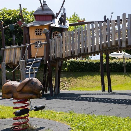 Kalchofen Restaurant Hotel Eventhouse Hasle bei Burgdorf Luaran gambar