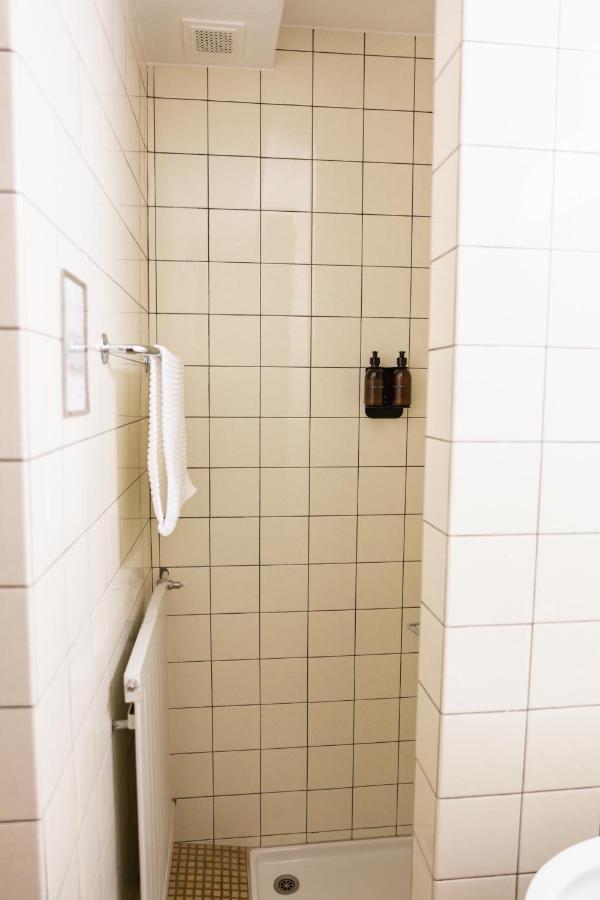 Kalchofen Restaurant Hotel Eventhouse Hasle bei Burgdorf Luaran gambar