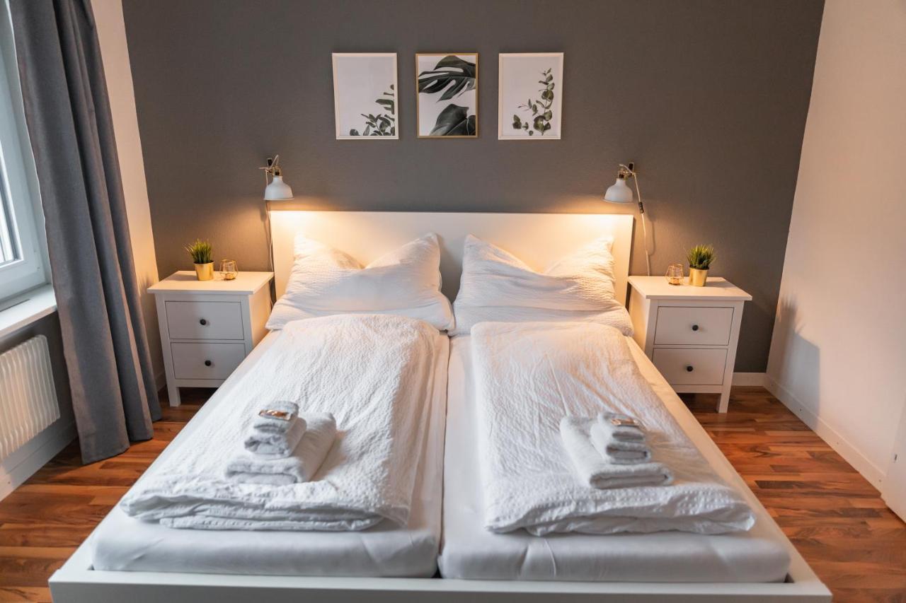 Kalchofen Restaurant Hotel Eventhouse Hasle bei Burgdorf Luaran gambar