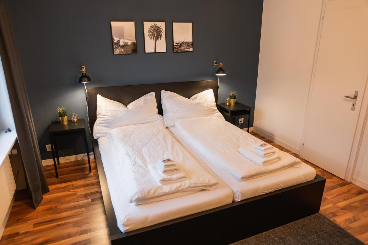 Kalchofen Restaurant Hotel Eventhouse Hasle bei Burgdorf Luaran gambar