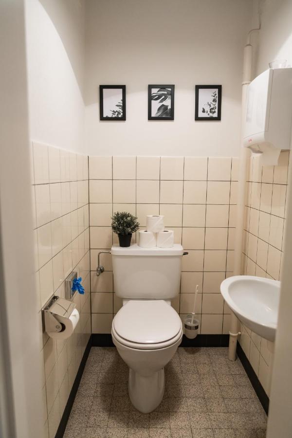 Kalchofen Restaurant Hotel Eventhouse Hasle bei Burgdorf Luaran gambar