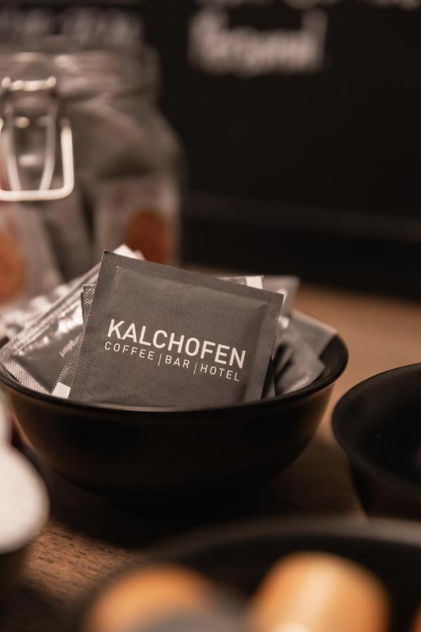 Kalchofen Restaurant Hotel Eventhouse Hasle bei Burgdorf Luaran gambar