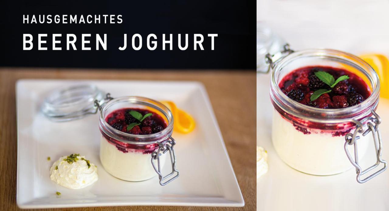 Kalchofen Restaurant Hotel Eventhouse Hasle bei Burgdorf Luaran gambar