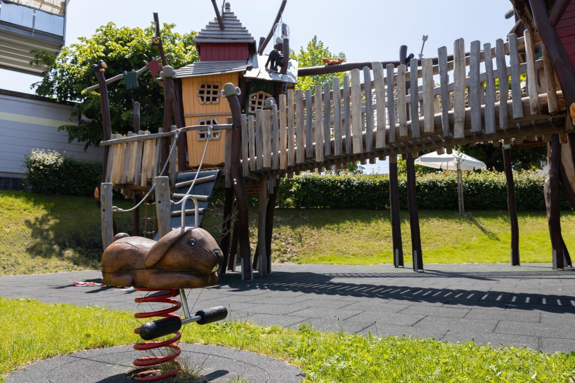 Kalchofen Restaurant Hotel Eventhouse Hasle bei Burgdorf Luaran gambar
