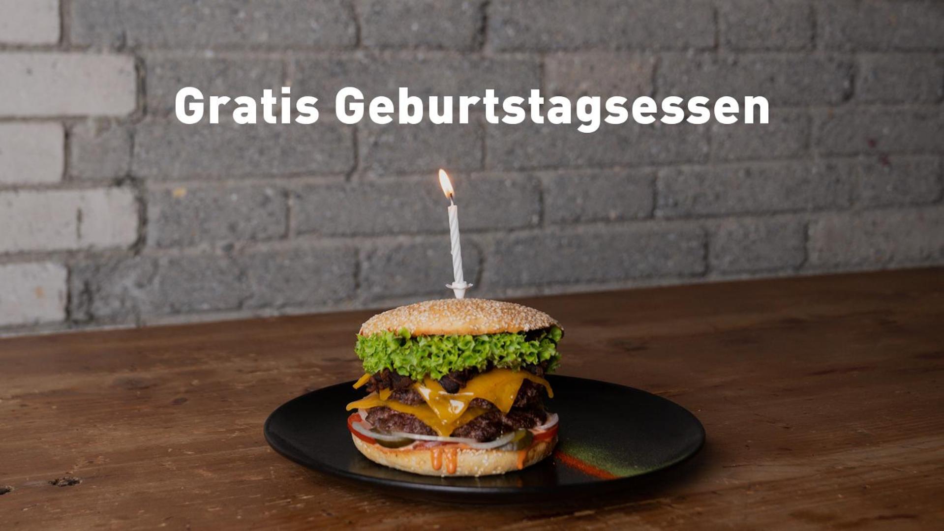 Kalchofen Restaurant Hotel Eventhouse Hasle bei Burgdorf Luaran gambar