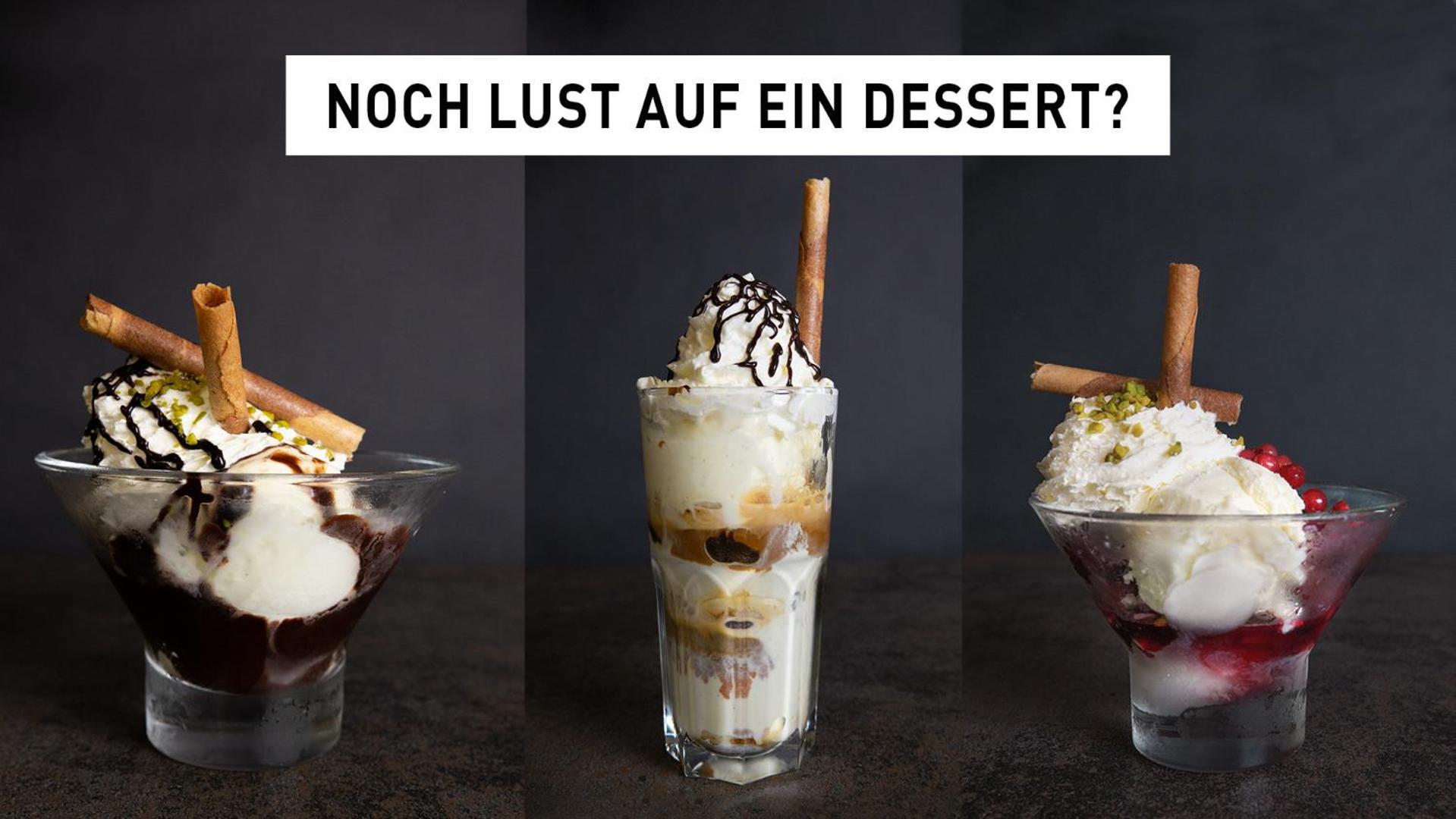 Kalchofen Restaurant Hotel Eventhouse Hasle bei Burgdorf Luaran gambar
