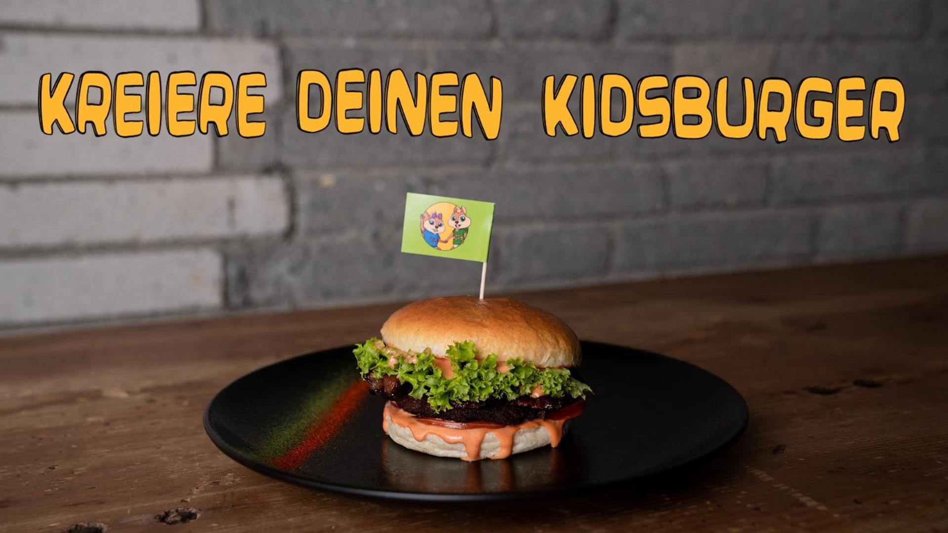 Kalchofen Restaurant Hotel Eventhouse Hasle bei Burgdorf Luaran gambar