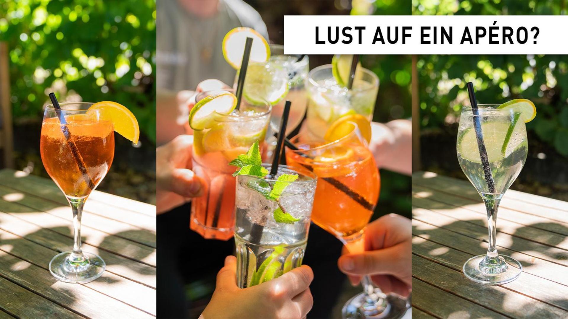Kalchofen Restaurant Hotel Eventhouse Hasle bei Burgdorf Luaran gambar